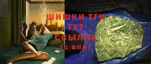 гидропоника Бронницы