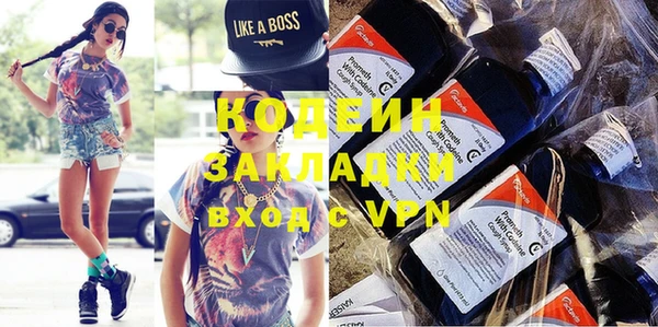 гашик Аркадак